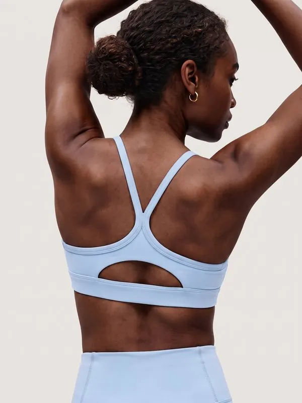 Fashion brand feed post 3