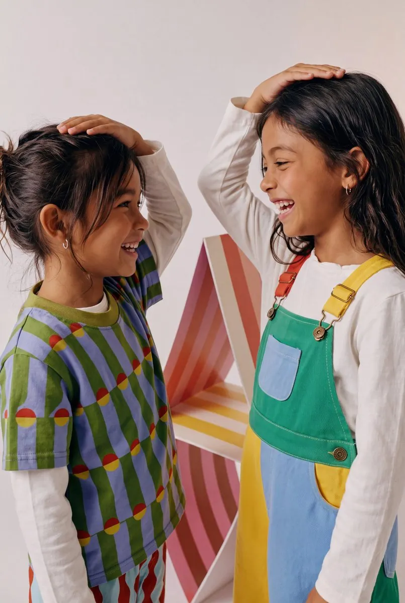 Kids brand feed post 2