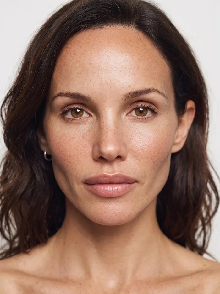 Model Sofia