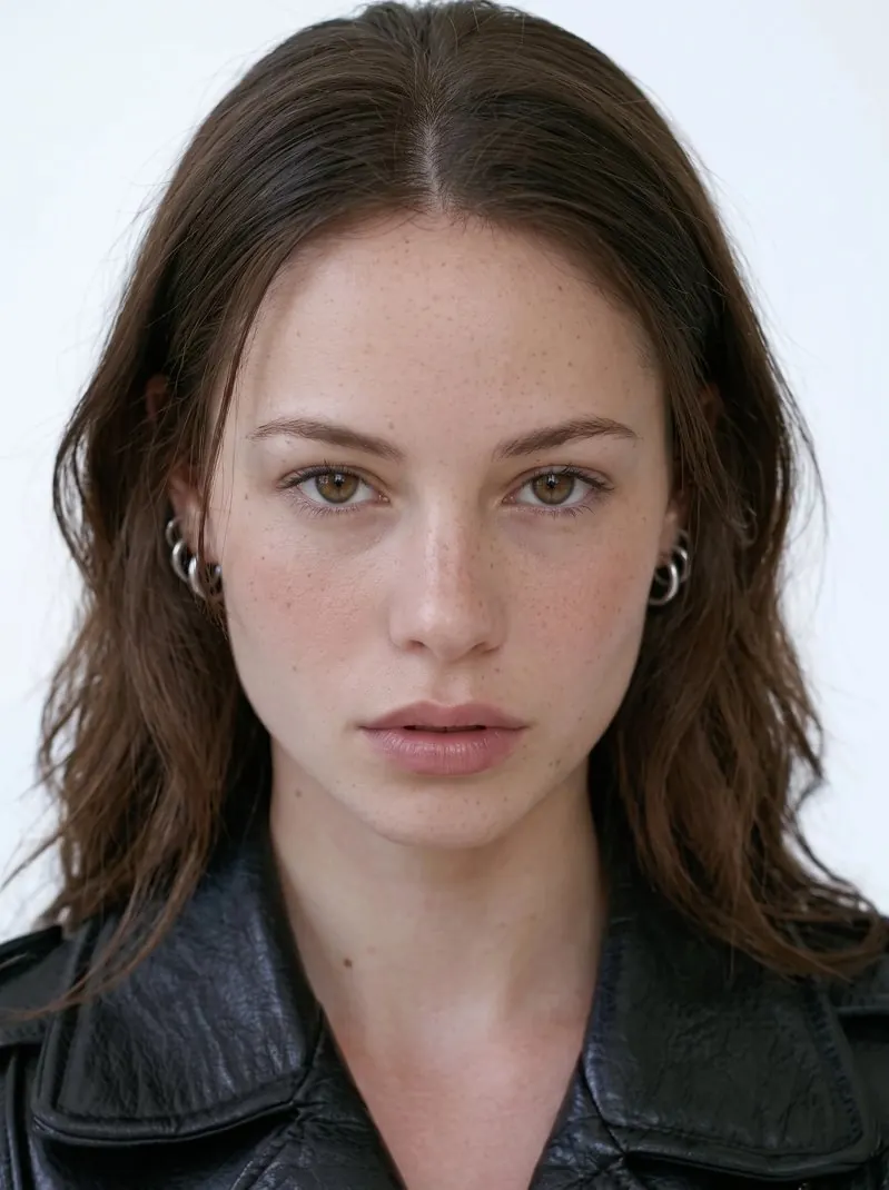 Model Mia